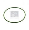 VOLVO 1677118 Seal Ring